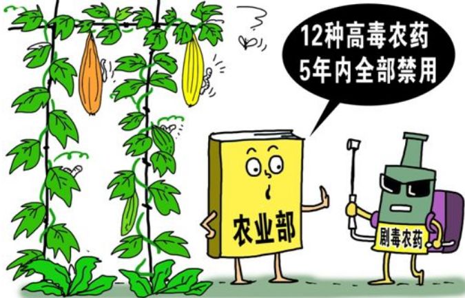 選擇農(nóng)殘檢測(cè)儀器選哪個(gè)品牌好呢？